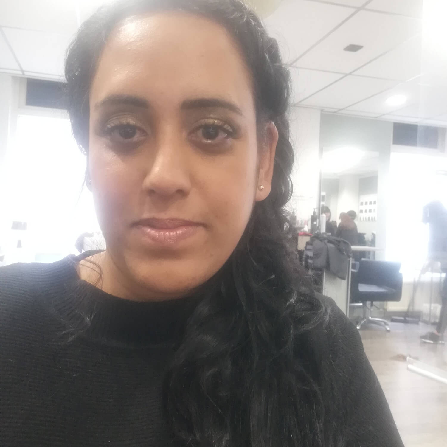 rishana