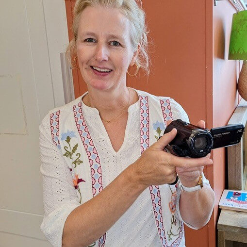 nienke.jpg