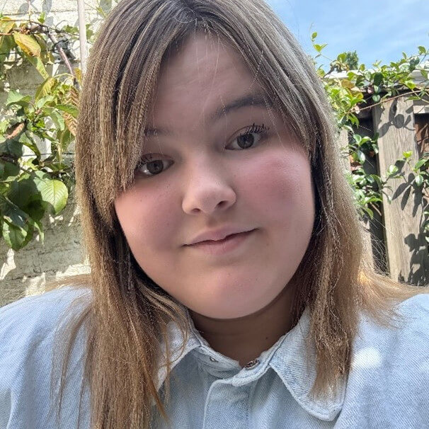 sofiedonckers