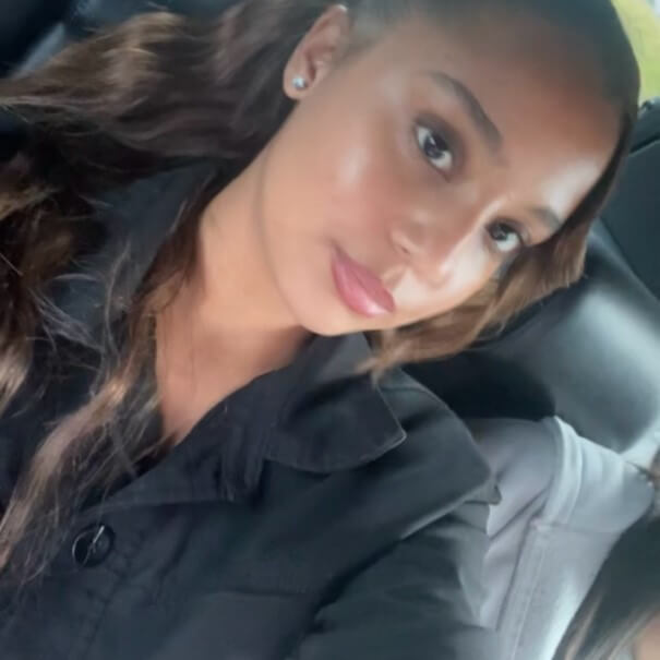 julia